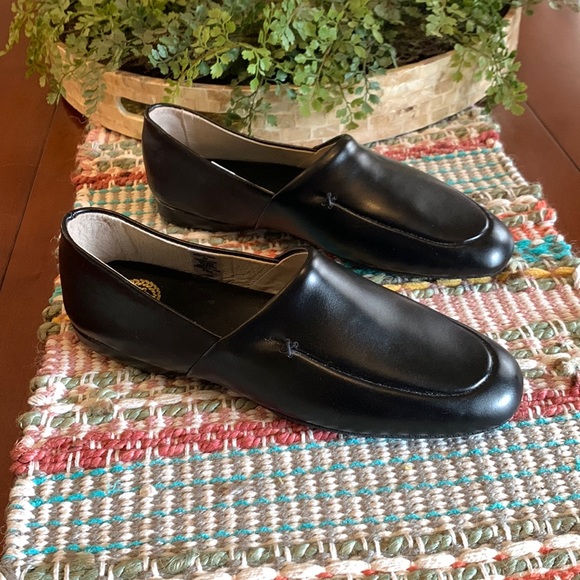 Lb Evans 84 Slippers Mens 9m 